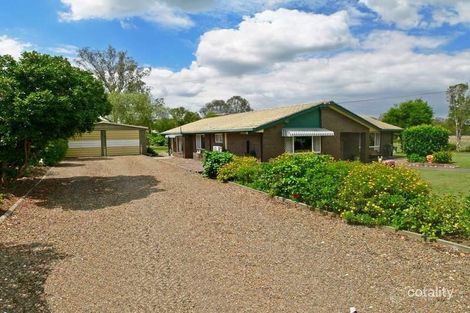 Property photo of 23 Calvin Street Walloon QLD 4306