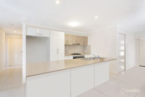 Property photo of 1/32 Toral Drive Buderim QLD 4556