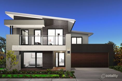 701 Scott Ave, Torquay, VIC 3228