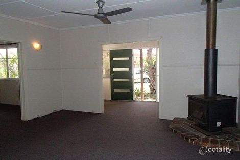 Property photo of 8 Spring Street East Ipswich QLD 4305