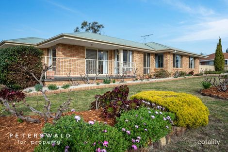 4 Carrington Dr, Margate, TAS 7054