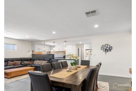 Property photo of 13A Ashstead Street Morley WA 6062