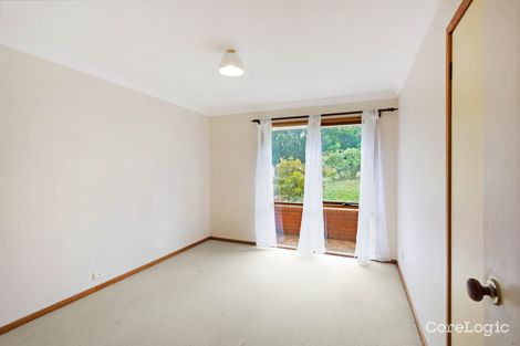 Property photo of 17 Sanctuary Place Tathra NSW 2550