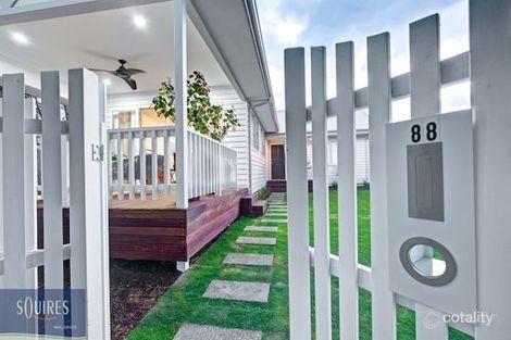 Property photo of 88 Acton Avenue Rivervale WA 6103