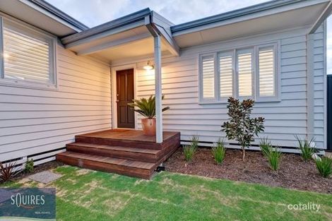 Property photo of 88 Acton Avenue Rivervale WA 6103
