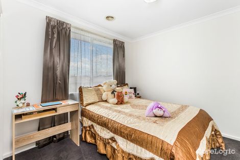 Property photo of 1 Daffodil Drive Keysborough VIC 3173