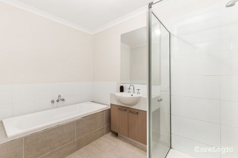 Property photo of 1 Daffodil Drive Keysborough VIC 3173