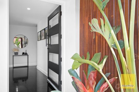 Property photo of 16 Alexandra Street Umina Beach NSW 2257