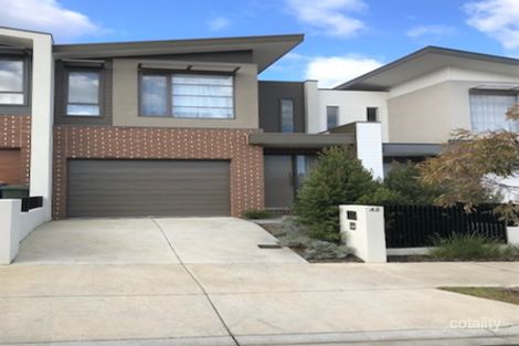 Property photo of 42 Stellar Place Bundoora VIC 3083