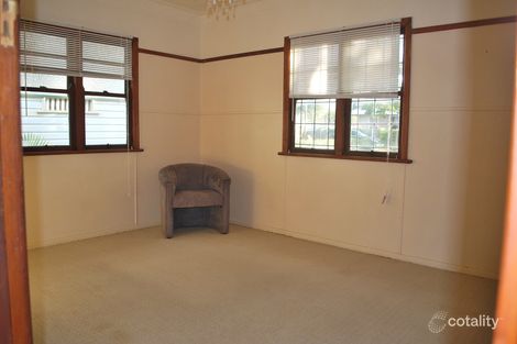 Property photo of 2C Phillip Street East Toowoomba QLD 4350