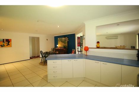 Property photo of 14 Durnford Place St Georges Basin NSW 2540