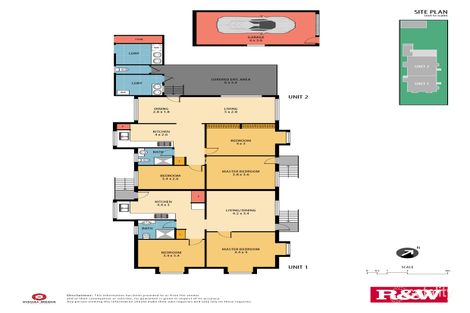 Property photo of 97 Broken Bay Road Ettalong Beach NSW 2257
