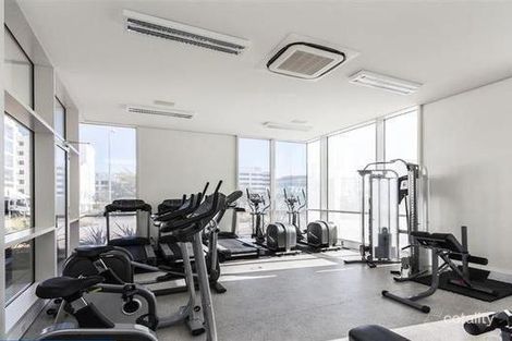 Property photo of 111/72 College Street Belconnen ACT 2617