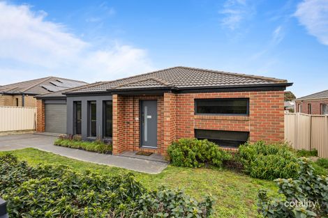 195 Walker St, Sebastopol, VIC 3356