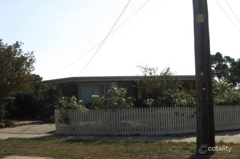 46 Burke Rd, Sunbury, VIC 3429