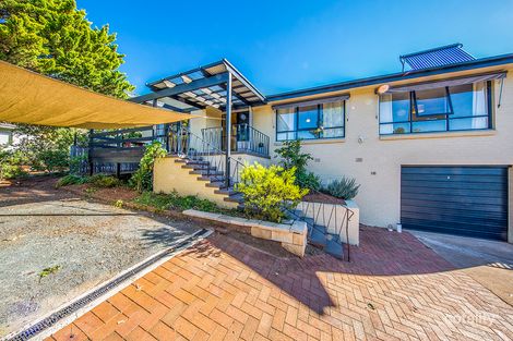 Property photo of 118 Theodore Street Curtin ACT 2605