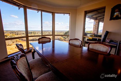 121 Lechenaultia Dr, Hopetoun, WA 6348