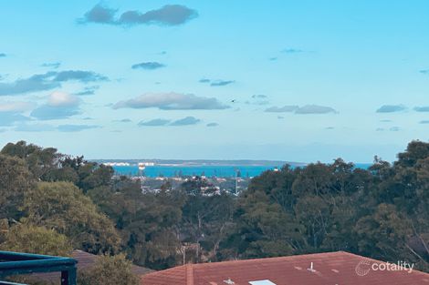 23/422-426 Railway Pde, Allawah, NSW 2218