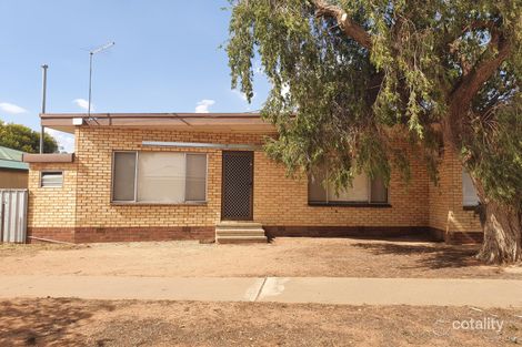 1/101 Ontario Ave, Mildura, VIC 3500