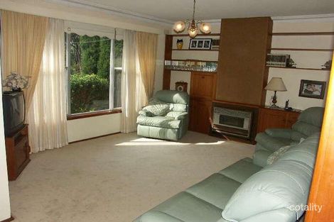 Property photo of 205 Skye Point Road Coal Point NSW 2283