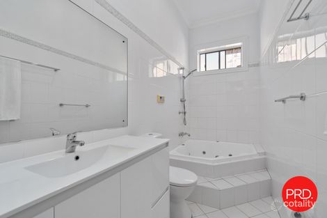 Property photo of 15 Fleet Street Carlton NSW 2218