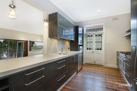 2/12 Illiliwa St, Cremorne, NSW 2090
