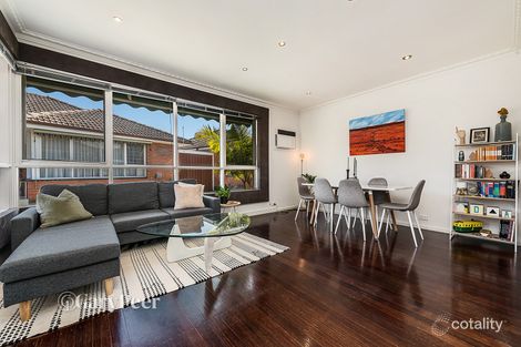 Property photo of 4/17-19 Pyne Street Caulfield VIC 3162