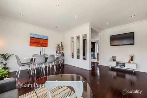 Property photo of 4/17-19 Pyne Street Caulfield VIC 3162