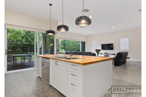 Property photo of 59 Ruby Street North Perth WA 6006
