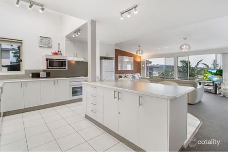 Property photo of 26/1-5 Ocean View Avenue Merimbula NSW 2548