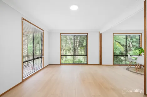 128/474 Terrigal Dr, Terrigal, NSW 2260