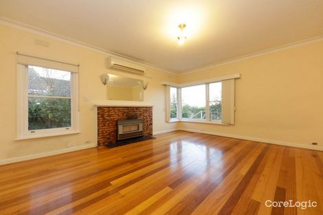 Property photo of 11 Bedford Street Box Hill VIC 3128