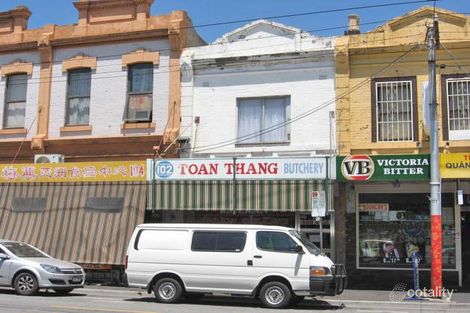 102 Victoria St, Richmond, VIC 3121