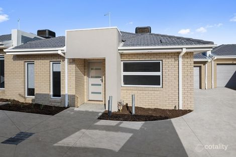 8/141 Dudley St, Wallan, VIC 3756