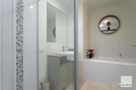 Property photo of 19 Hoop Pine Street Mount Cotton QLD 4165