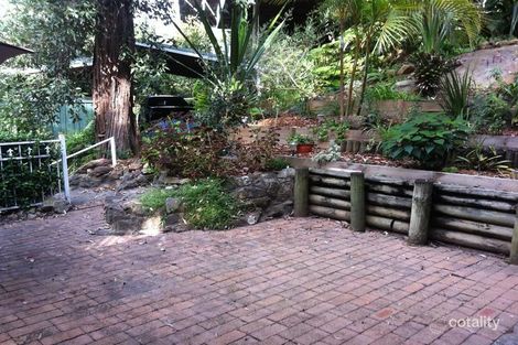 Property photo of 10 Goondi Close Horsfield Bay NSW 2256
