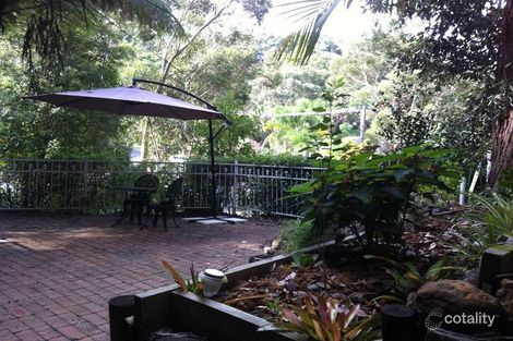 Property photo of 10 Goondi Close Horsfield Bay NSW 2256