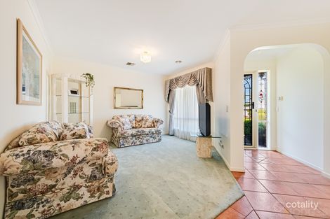 Property photo of 15 Larose Place Werribee VIC 3030