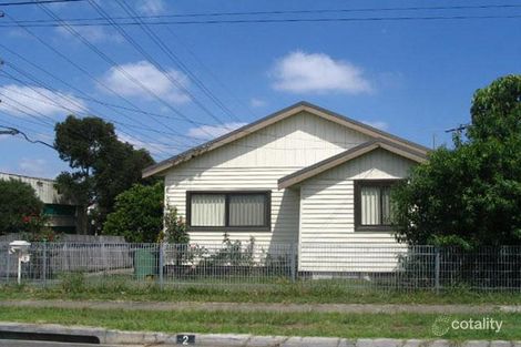 2 Allison Rd, Guildford, NSW 2161