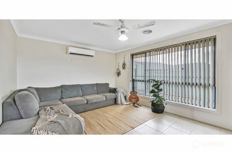 Property photo of 116 Kurrajong Parade Narromine NSW 2821