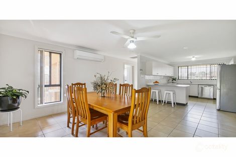 Property photo of 116 Kurrajong Parade Narromine NSW 2821