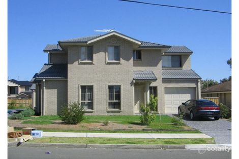 7/12 Oxford St, Smithfield, NSW 2164