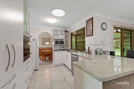 Property photo of 7 Ringtail Place Wynnum West QLD 4178