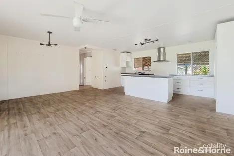 Property photo of 368 Bunya Mountains Road Kaimkillenbun QLD 4406