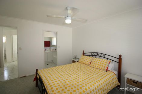 Property photo of 209 Barolin Esplanade Coral Cove QLD 4670