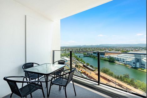 1710/22 Surf Pde, Broadbeach, QLD 4218