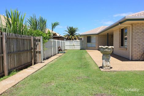 209 Barolin Esp, Coral Cove, QLD 4670