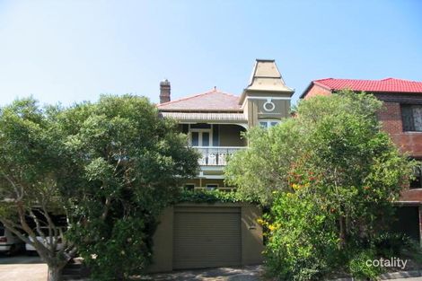 105 Darley Rd, Manly, NSW 2095