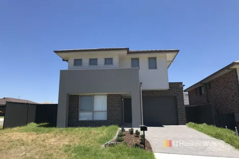 1 Evergreen Pde, Woongarrah, NSW 2259