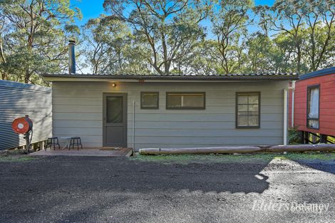 4131 Willow Grove Rd, Icy Creek, VIC 3833